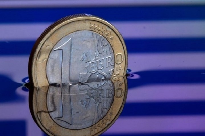 Ποιες οι επιπτώσεις στην Ευρώπη αν η Ελλάδα φύγει από το ευρώ