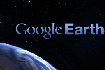 Δωρεάν το Google Earth Pro από την Google 