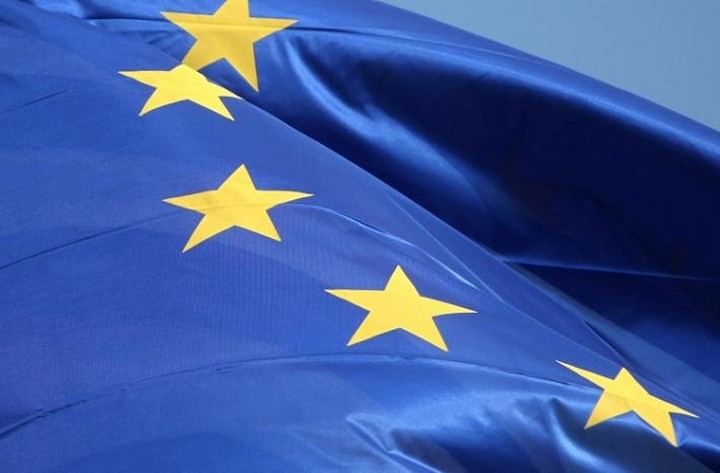 FΤ: Η Ευρωζώνη ανησυχεί για την κάλυψη των χρηματοδοτικών αναγκών της Ελλάδας