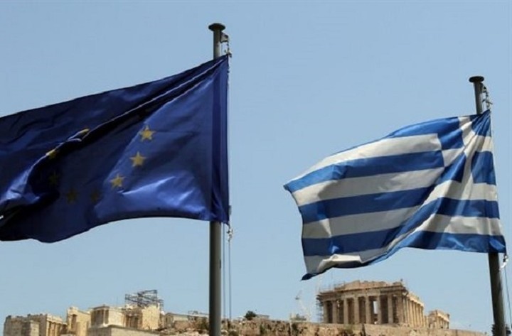 Βολές της Frankfurter Rundschau προς την γερμανική κυβέρνηση