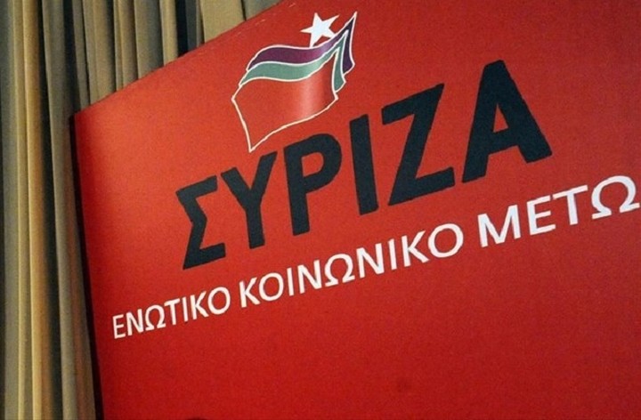 Όχι σε Αβραμόπουλο για ΠτΔ δηλώνουν δύο βουλευτές του ΣΥΡΙΖΑ