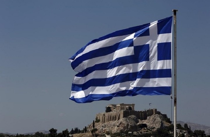 «Η Ελλάδα θα πρέπει να πάψει να είναι η κακοφορμισμένη πληγή της Ευρωζώνης»