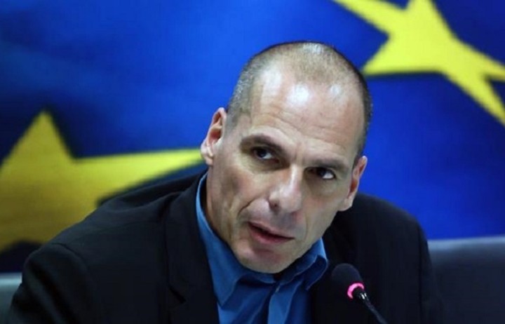 Πώς «βλέπουν» οι αναλυτές τις προτάσεις του Έλληνα υπουργού Οικονομικών