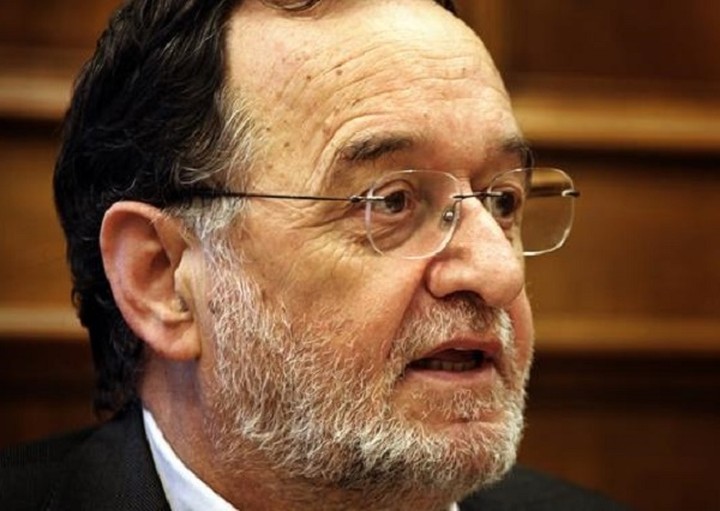 Π. Λαφαζάνης: Μείωση τιμών σε καύσιμα, φυσικό αέριο και ηλεκτρική ενέργεια