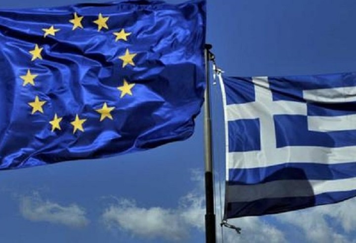 Bloomberg: Να μην υποχωρήσει η Ευρώπη στις ελληνικές απαιτήσεις