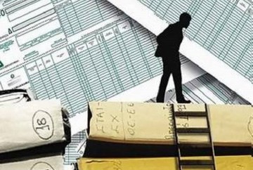 Τι αλλαγές φέρνει στην φορολογία ακινήτων και εισοδημάτων η νέα κυβέρνηση