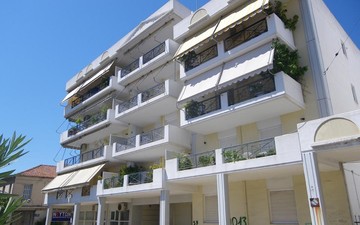 Ολο το σχέδιο της κυβέρνησης για την κύρια κατοικία 