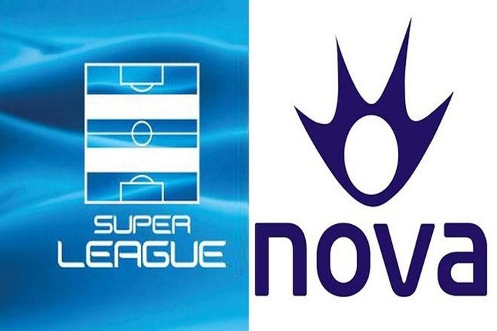 Σκάει συμφωνία-βόμβα από Nova στα τηλεοπτικά!