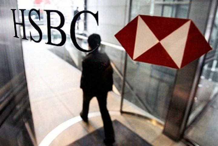 HSBC: «Δεν θα περάσει η πρόταση του Βαρουφάκη για το χρέος» 