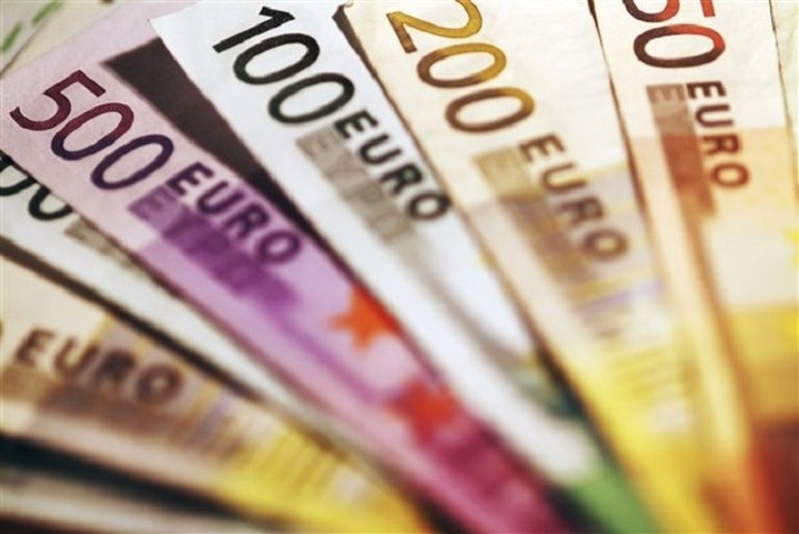 Άτοκη χρηματοδότηση 700.000 ευρώ σε start-up επιχειρήσεις