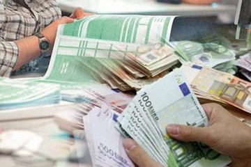 Πως θα φορολογούνται οι ενδοομιλικές συναλλαγές (όλη η εγκύκλιος)