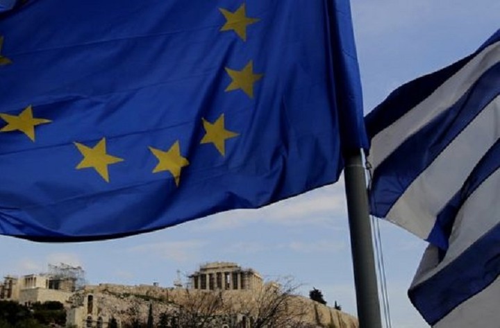 ΗΠΑ: Σημαντική η συνεργασία Ελλάδας με ΕΕ και ΔΝΤ