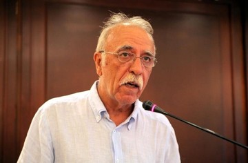 Δ. Βίτσας: Κανένας κίνδυνος με τις καταθέσεις των πολιτών