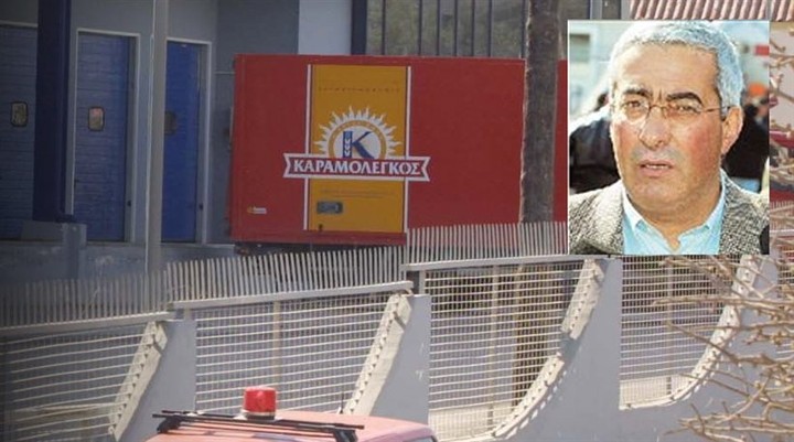 Ξέσπασε (πάλι) πόλεμος για το ψωμί - Σάλος για μια διαφήμιση