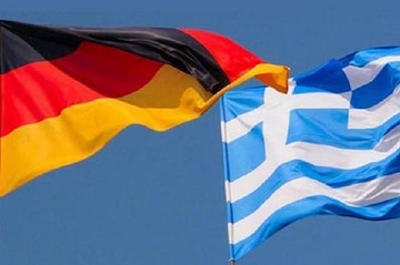 Η Γερμανία απέρριψε την ελληνική πρόταση - Ο δρόμος για συμφωνία θα είναι μακρύς