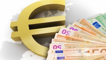 Πόσα λεφτά έχουν οι τράπεζες; Όλες οι πηγές ρευστότητας που έχουν μείνει ανοικτές 