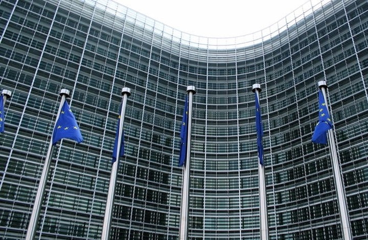 Το Eurogroup αναμένει κοστολογημένο πρόγραμμα από την Ελλάδα