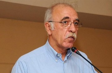 Βίτσας: Στα 400.000 ευρώ το οικογενειακό αφορολόγητο