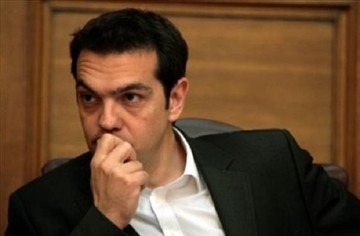 Πιθανή συνάντηση Τσίπρα με τον καγκελάριο της Αυστρίας