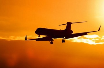 Ταξιδέψτε αεροπορικώς από 9,99 ευρώ!