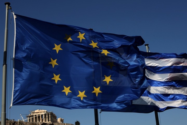 “Όλα για όλα” στο Eurogroup της 16ης –Οι ενδιάμεσοι σταθμοί