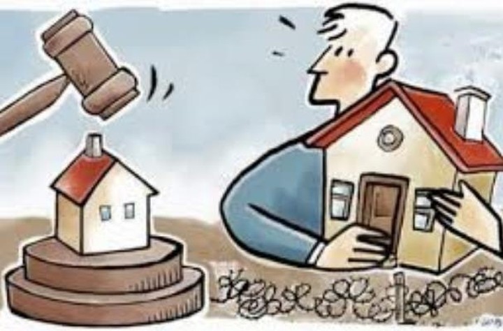 Στα δικαστήρια για τα δάνεια σε ελβετικό φράγκο - Οι αγωγές και οι προτάσεις συμβιβασμού