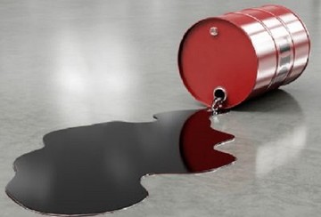 Reuters: Νέα υποχώρηση στην τιμή του πετρελαίου