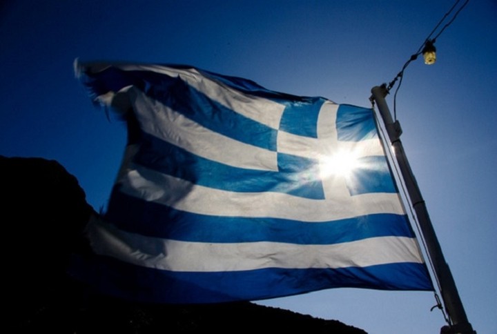 "Διαδικτυακό" κάλεσμα από ομογενείς της Γερμανίας, να στηρίξουν το έργο της Eλλάδας