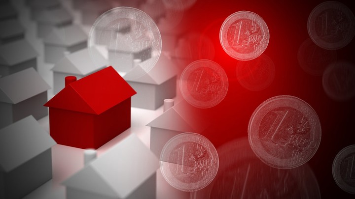 Η τελική λύση για τα κόκκινα δάνεια - Πώς θα γίνει το "κούρεμα" - Πώς θα λειτουργεί ο ενδιάμεσος φορέας