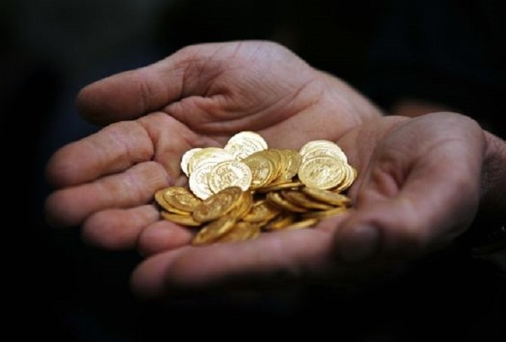 Σε νέο ιστορικό χαμηλό η τούρκικη λίρα
