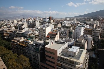 Τι προτείνουν οι κτηματομεσίτες για την αγορά ακινήτων