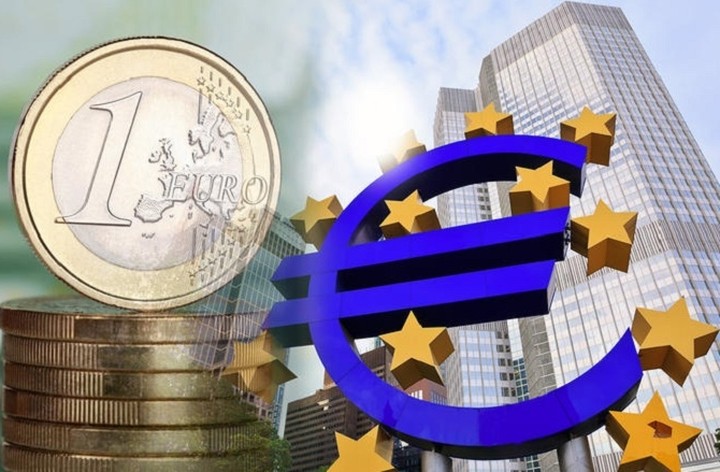 Ευρωζώνη: Περισσότερος χρόνος στην Ελλάδα με προϋποθέσεις