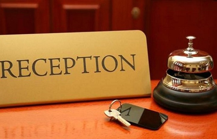 Αύξηση 11% το Φεβρουάριο στις τιμές των ξενοδοχείων της Ελλάδας σε σχέση με πέρισυ