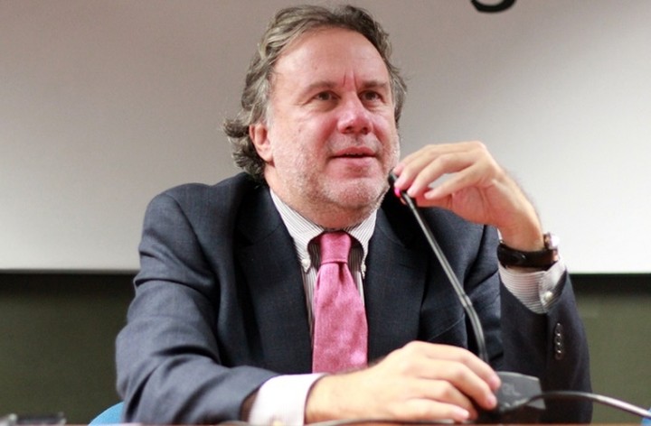 Κατρούγκαλος: Αποκατάσταση των αδικιών στο Δημόσιο