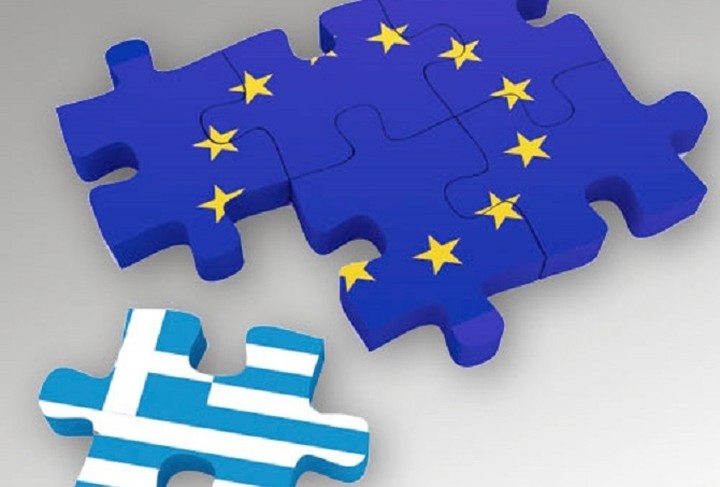Η έξοδος της Ελλάδας από το ευρώ θα κόστιζε...έως 150.000 θέσεις εργασίας