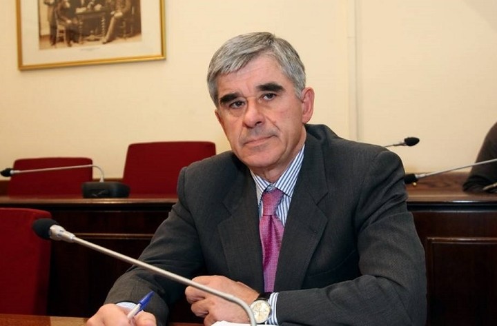 Βόμβα» Νικολούδη: 3.500 υποθέσεις φοροδιαφυγής με ύλη που φτάνει τα 7 δισ. ευρώ