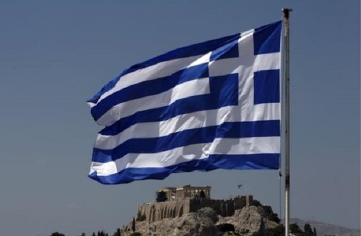 Εκτίμηση Bruegel: Η Ελλάδα χρειάζεται την τρίτη δανειακή σύμβαση