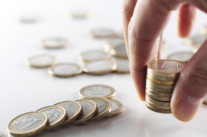 Τι σημαίνει για την τσέπη μας η νέα φορολογική κλίμακα και το αφορολόγητο των 12.000 ευρώ