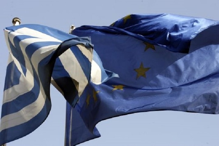 DW: Καταδικασμένοι να συμφωνήσουν Ελλάδα και δανειστές
