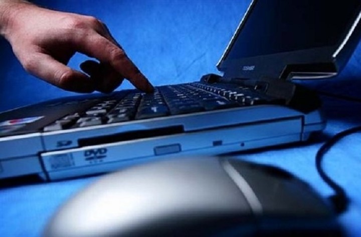 Δωρεάν εκπαίδευση ανέργων σε δεξιότητες πληροφορικής