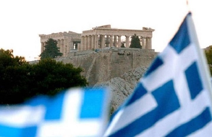Αυστριακή εφημερίδα: Λογικό το πρόγραμμα της ελληνικής κυβέρνησης
