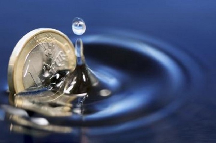 Μικρός ο κίνδυνος ενός Grexit για την ευρωζώνη λέει στέλεχος της S&P