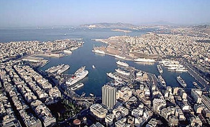 Τα δικαιολογητικά για απαλλαγή από τα δημοτικά τέλη στον δήμο Πειραιά