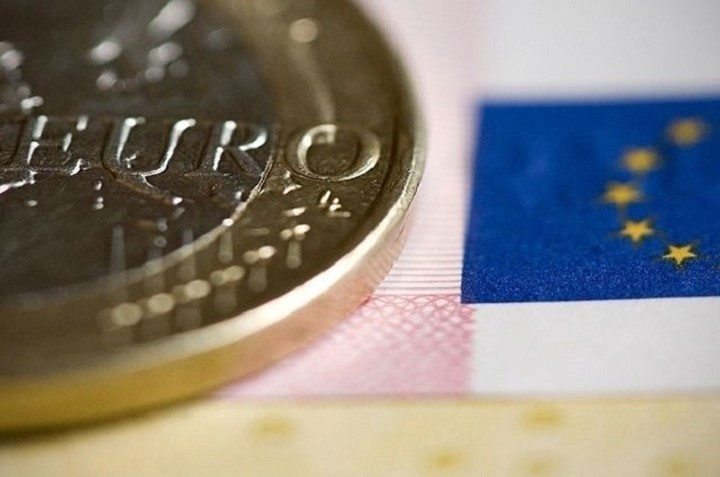 Δημοσκόπηση Reuters: Μία στις τέσσερις είναι η πιθανότητα Grexit
