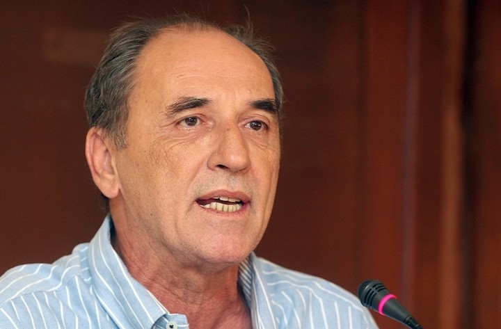 Σταθάκης: Συντάσσεται πρόγραμμα για τη ρύθμιση των κόκκινων δανείων