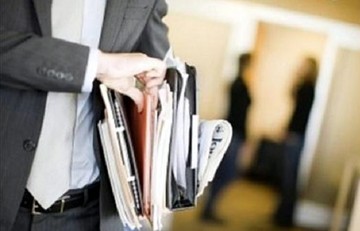 Έτσι θα φορολογηθούν φέτος οι επιχειρήσεις (Εγκύκλιος)