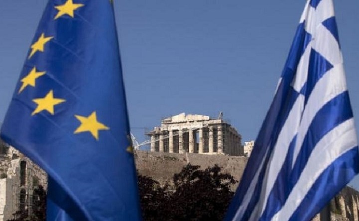 Der Spiegel: «Η Ελλάδα περιφρονεί την Ευρώπη»