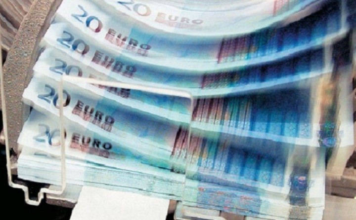 Τα κυβερνητικά σχέδια για τα επιχειρηματικά δάνεια