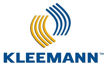 Kleemann: Τέσσερις σημαντικές διακρίσεις απέσπασε το 2014