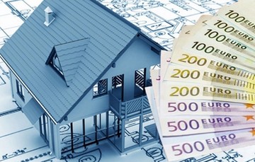 Ποιοι αγοράζουν σήμερα ακίνητα (Έρευνα)